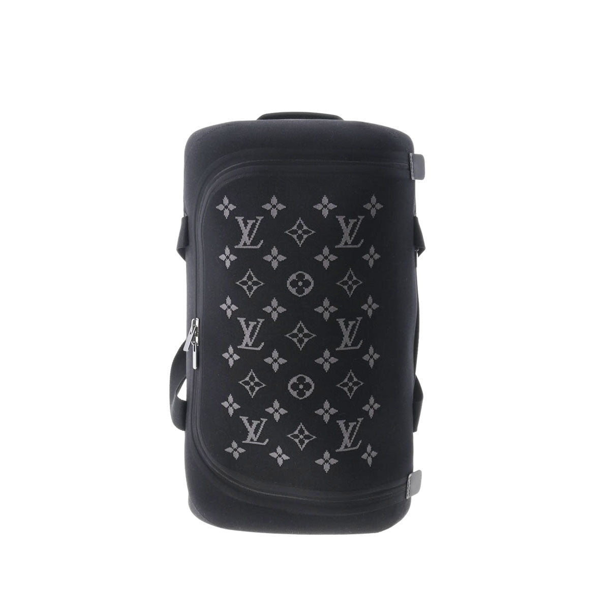 ルイヴィトンエクリプス ホライゾンソフト2R55 14145 ブラック メンズ