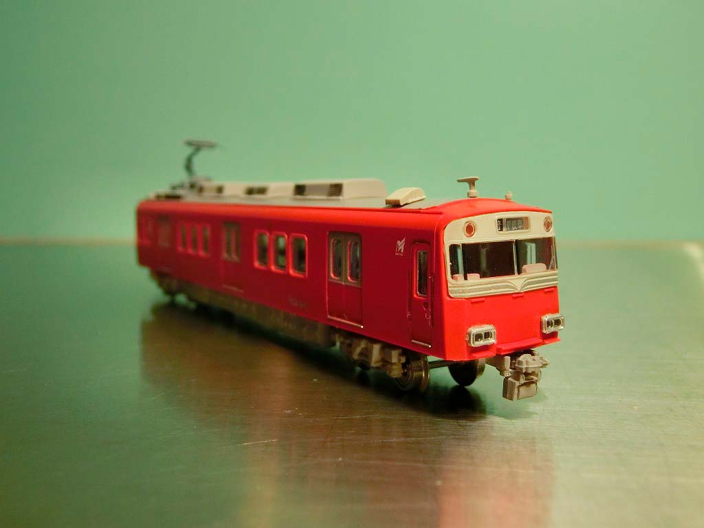 グレードアのススメ « GM通信