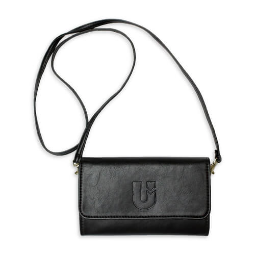 UVERworld OFFICIAL GOODS