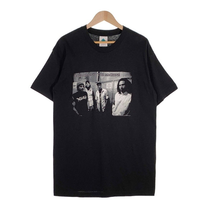 90-00's RAGE AGAINST THE MACHINE レイジアゲインストザマシーン