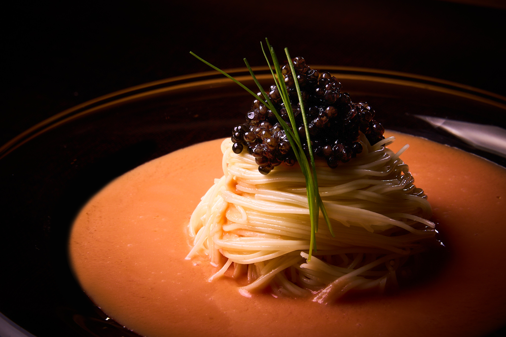 山菜爺）留意 日本語foil4枚セット 山菜爺）留意 日本語foil4枚セット