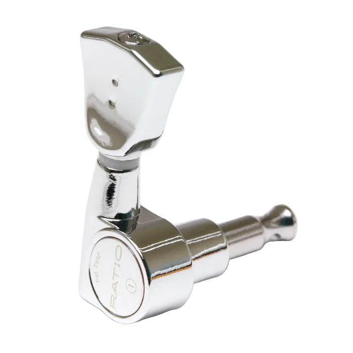 TRIMC 3.1 ギターエフェクター TRIMC 3.1 ギターエフェクター TRIMC