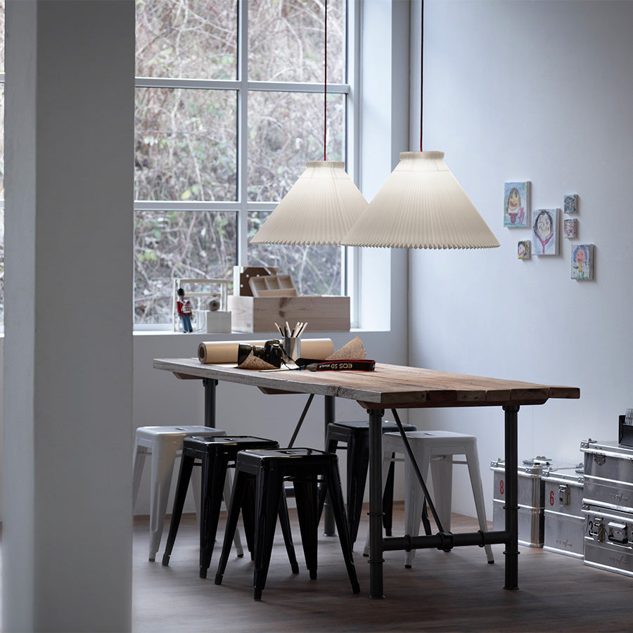 LE KLINT CLASSIC ペンダント モデル1-30 | 北欧家具 北欧インテリア