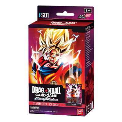 ドラゴンボールカード world-famous Dragon Ball Card. world-famous