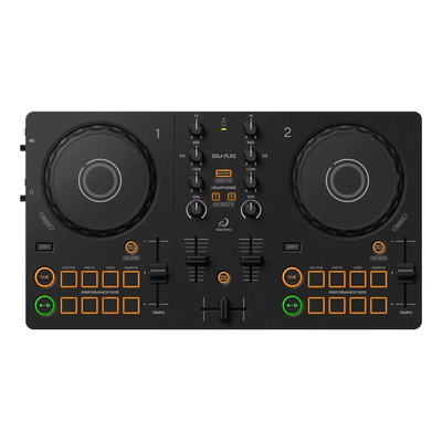 Pioneer Ddj Sx2 | Mercado Livre