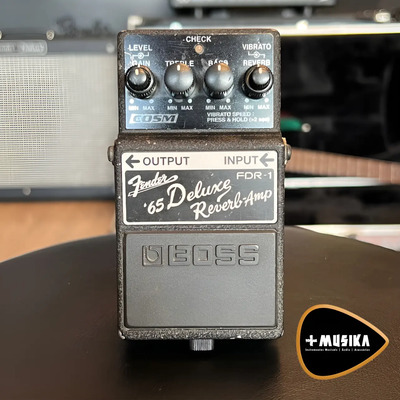 D_800006-MLB89464341473_082025