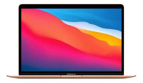 Apple Macbook Pro Chip M2 8gb Ram 256gb Ssd 2022 Com Nf E