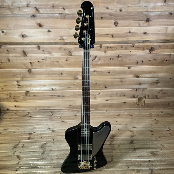 IMG_0557_grande.jpg?v=1717619383