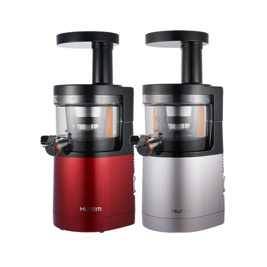 HY-CG11（シャンパンゴールド）HY-FR11（フェラーリレッド）部品