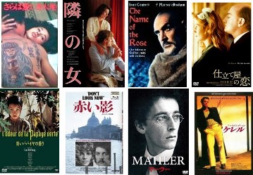 1点のみ 未使用 スタンピンアップ フランス語 大きな葉が可愛い