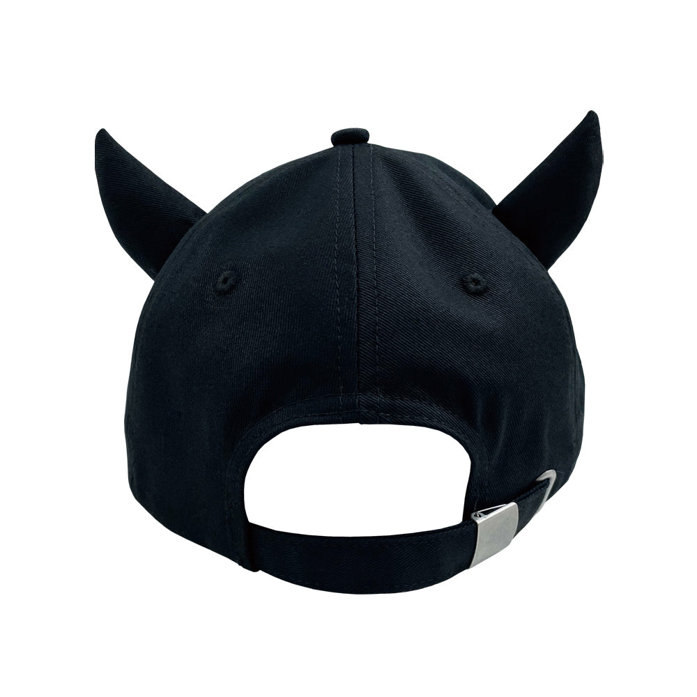 14_back_1024x.jpg?v=1749778897