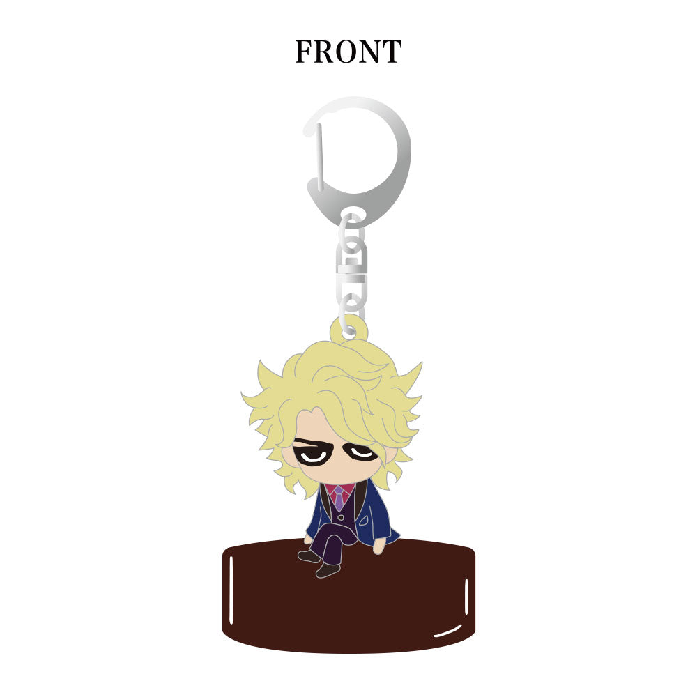10_keyholder_front_1024x.jpg?v