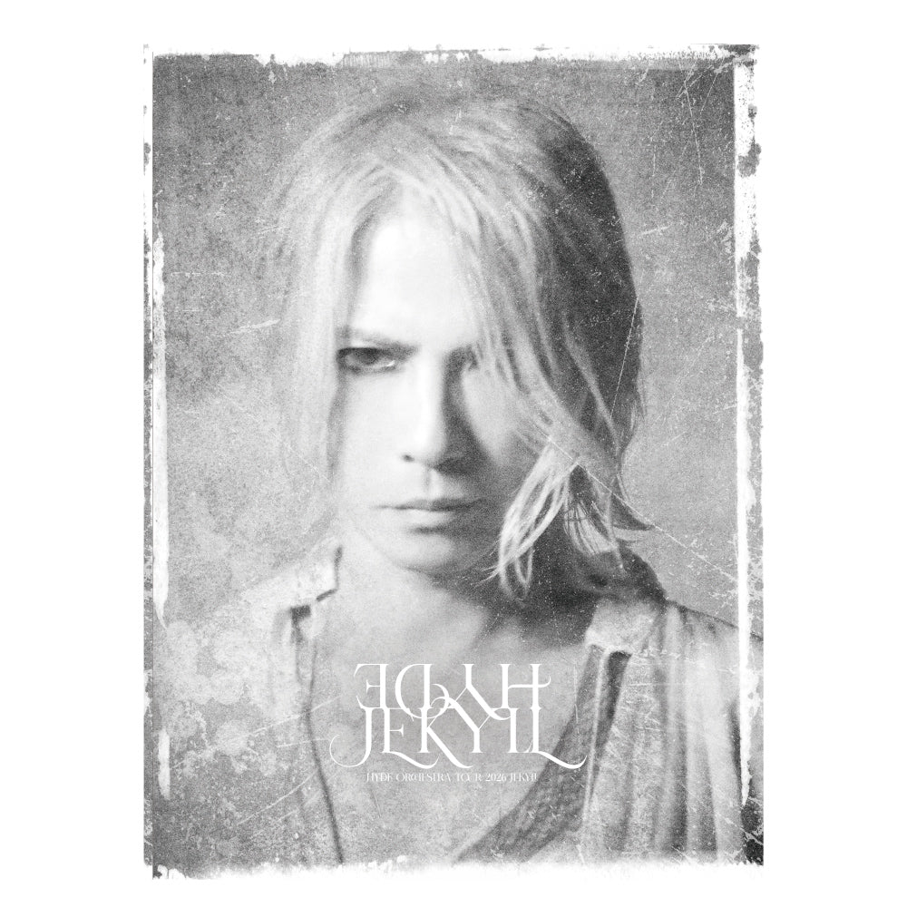 1_1_fc8d318a-be80-42bc-b53c-