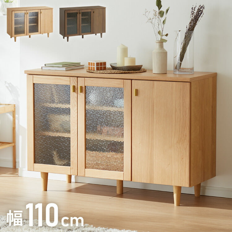 インドコロニアルキャビネット