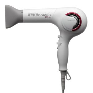 HAIRBEAUZER Professional ヘアドライヤー ヘアービューザーエクセ