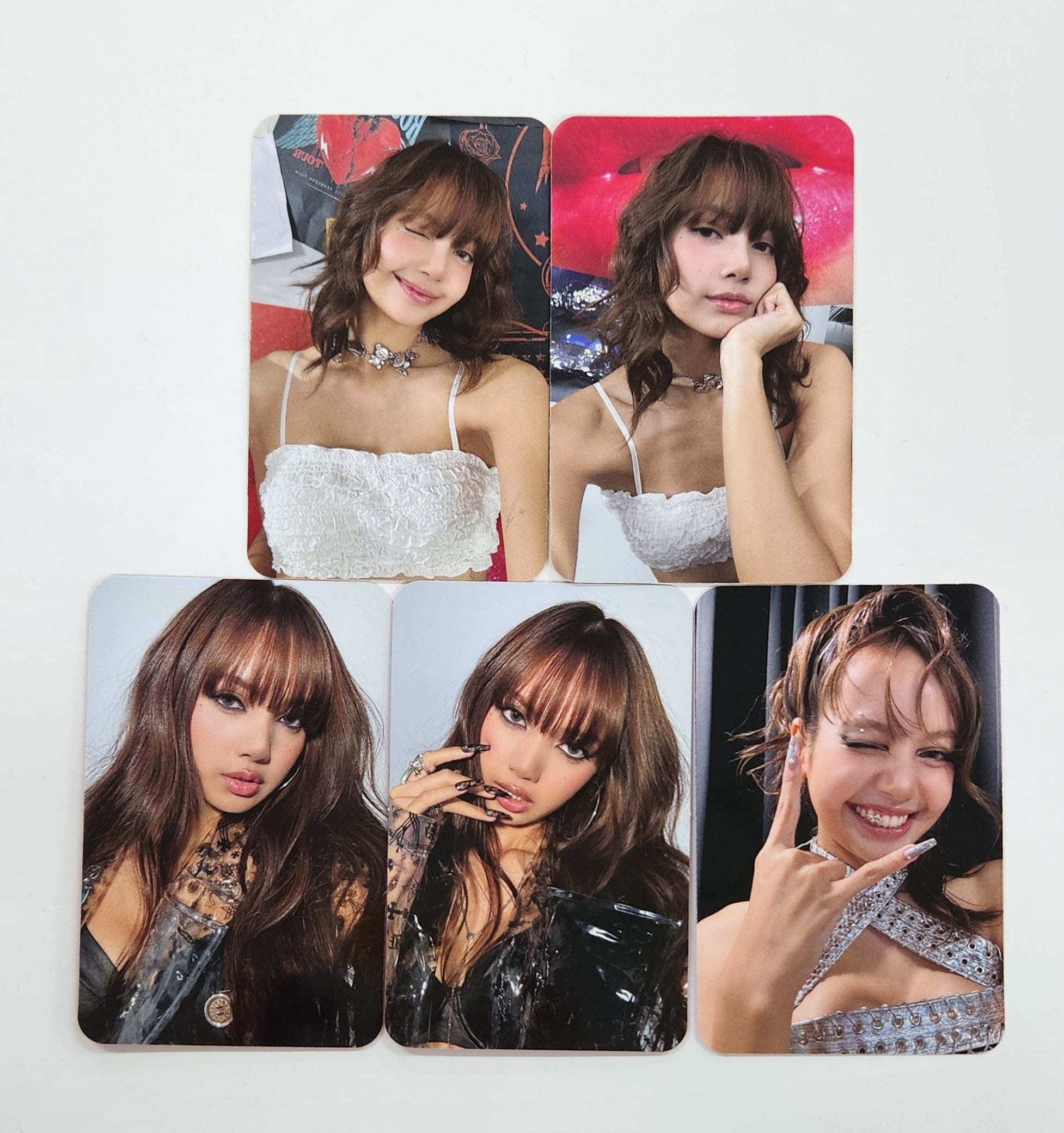 KakaoTalk_20250306_173951834.