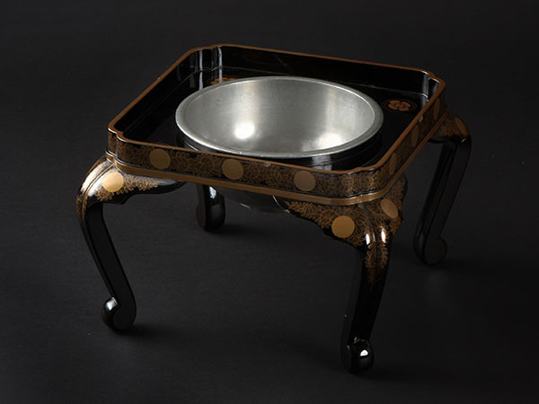 手焙 てあぶり 骨董 アンティーク 作家 火鉢・手あぶり | はまぐち工務店 |