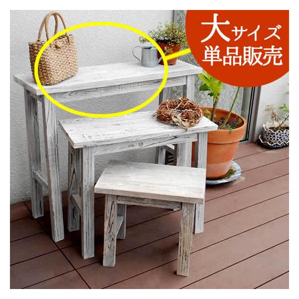 lanran_yt-8068.jpg?v=1695738926