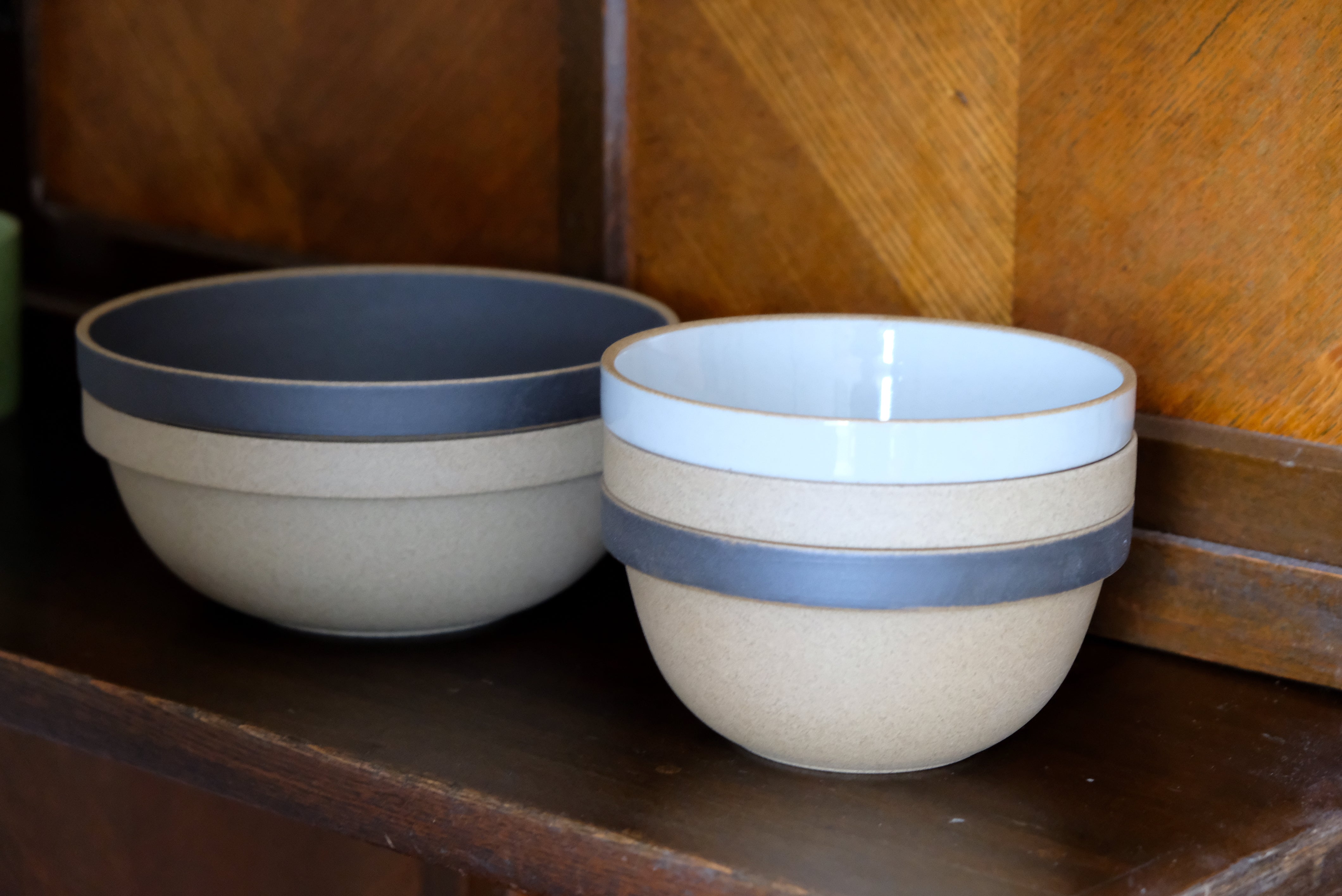 DSCF5989_61a99b1d-0c38-4608-