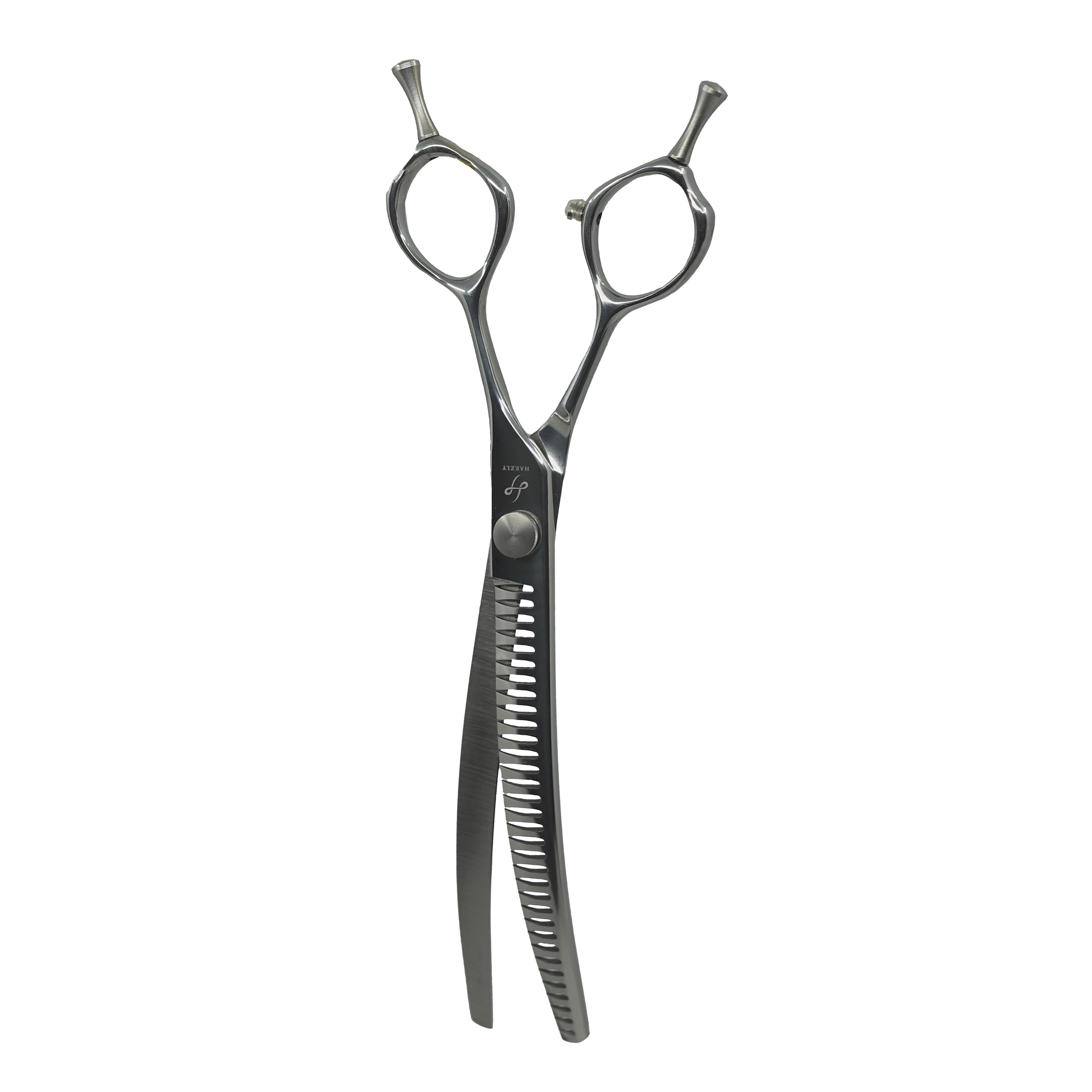 HARZLY スリムカーブブレンダー – Harzly Japan