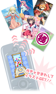 あ*ら様 ハヤテのごとく！ TCG ブースター BOX☆特典付 ヤス 【新品