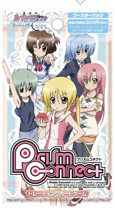 ハヤテのごとく TCG ホイルカード、プロモ多数 まとめ コレクター 希少