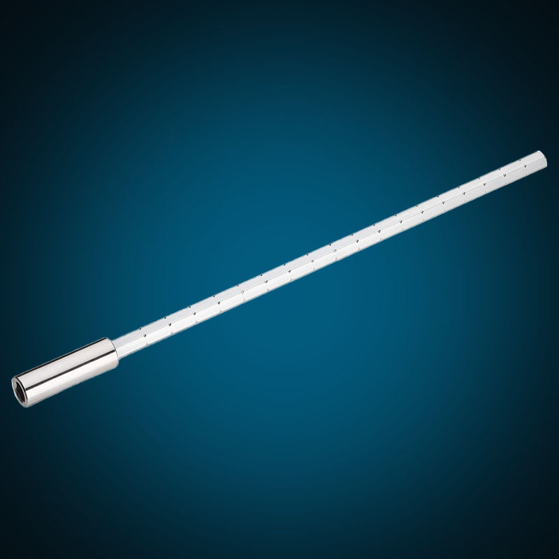 2239-9 ビットホルダーエクステンション – HAZET JAPAN