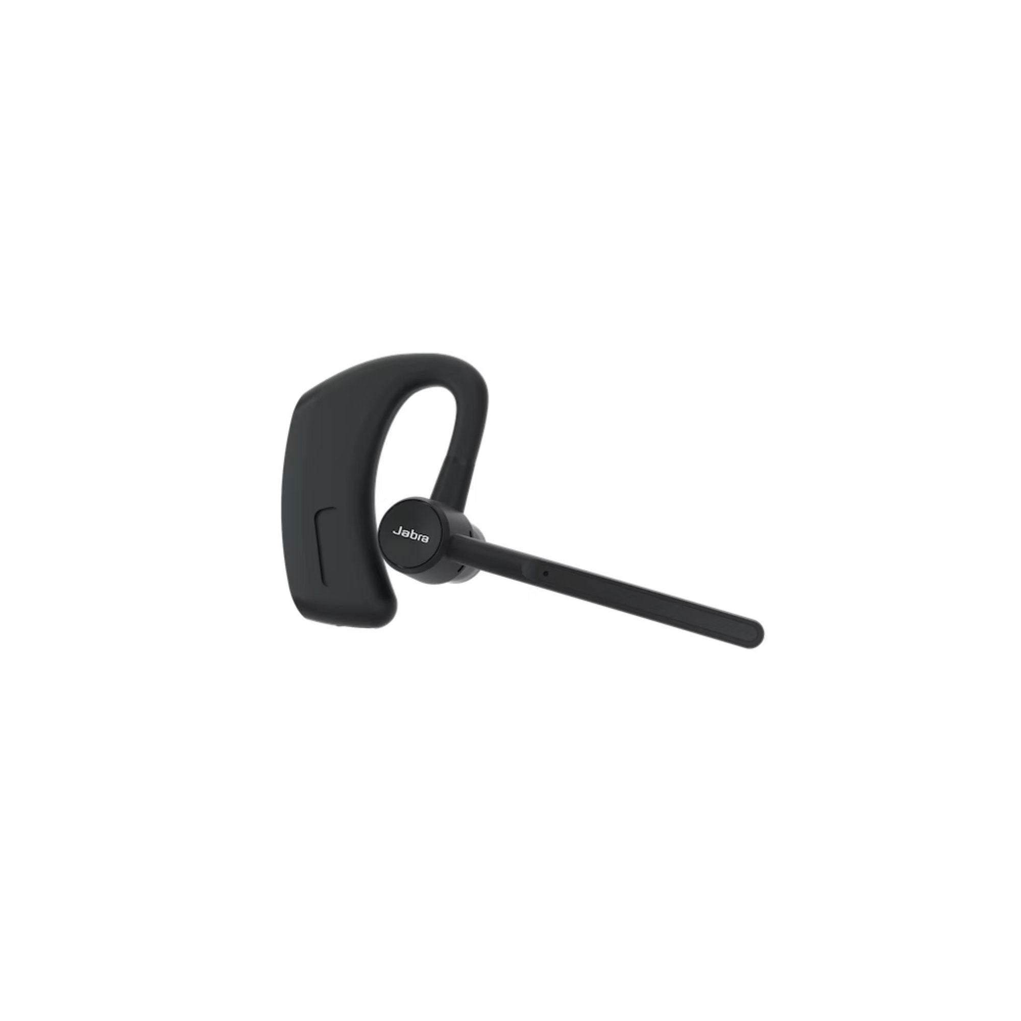 Jabra Perform 45 Bluetooth Headset