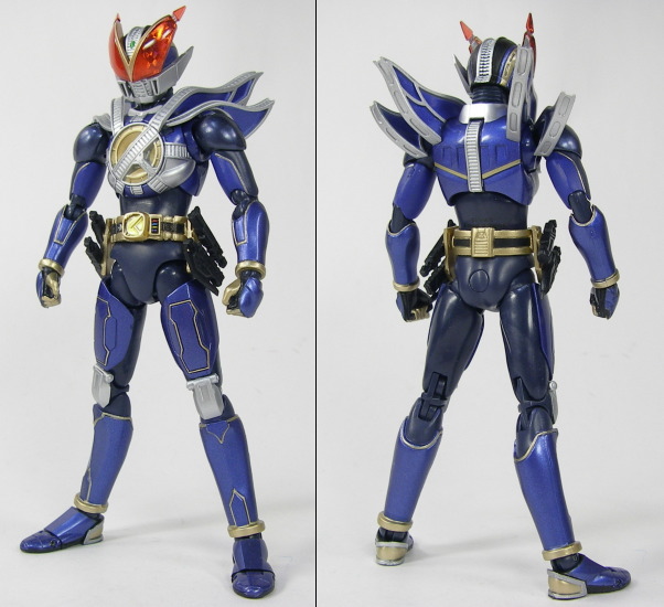 仮面ライダー電王 仮面ライダー電王ストライクフォーム 仮面ライダー響