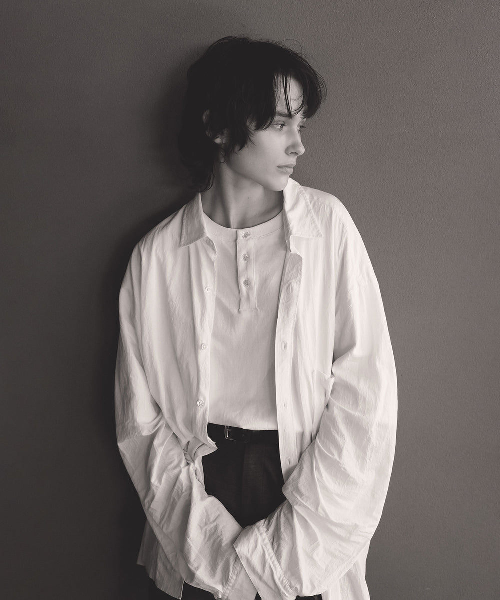 021_1200x1200.jpg?v=1706261913