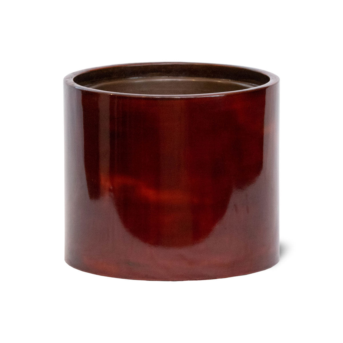 アンティーク火鉢の手あぶりミニ火鉢スタートセット（タイプ：TH-111