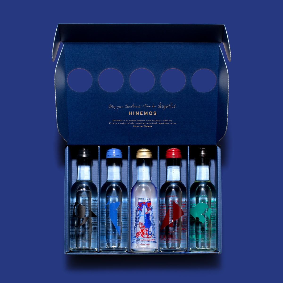 日本酒 飲み比べ 720ml 10本セット 忘年会 年越し お正月に！ 楽天市場