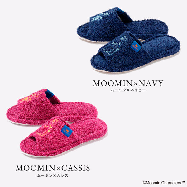 color_mm_shoes_grande.jpg?v=