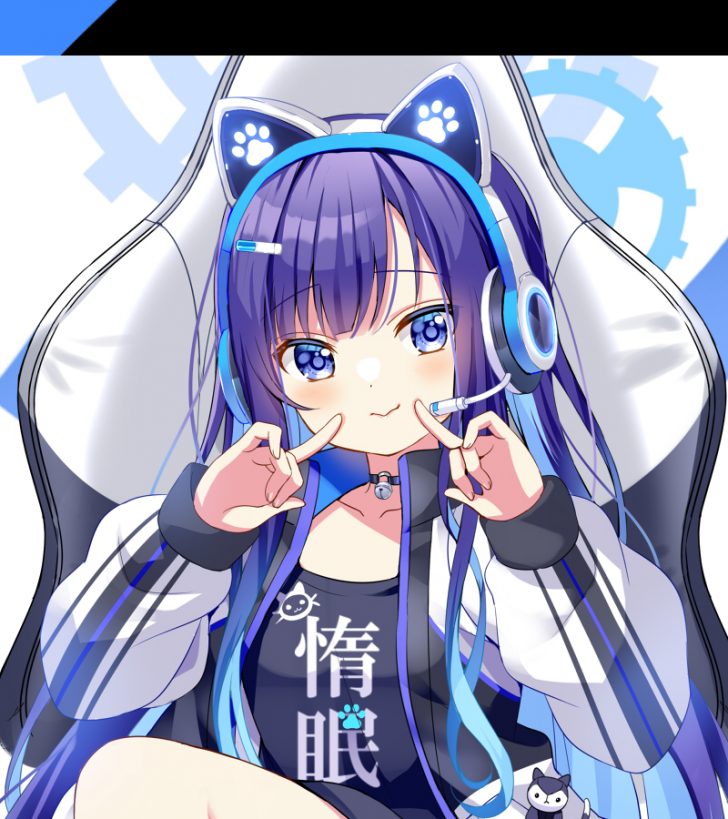 THE 2nd GEAR』公式サイト公開中！ | ゲーム子