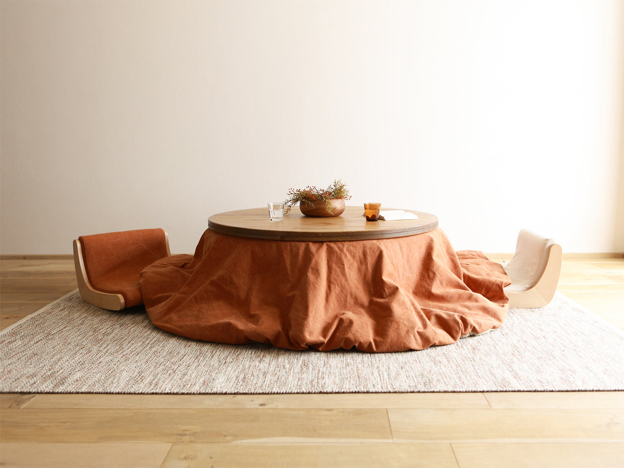 木製テーブル さるのこしかけ ダイニングテーブル ダイニングテーブル