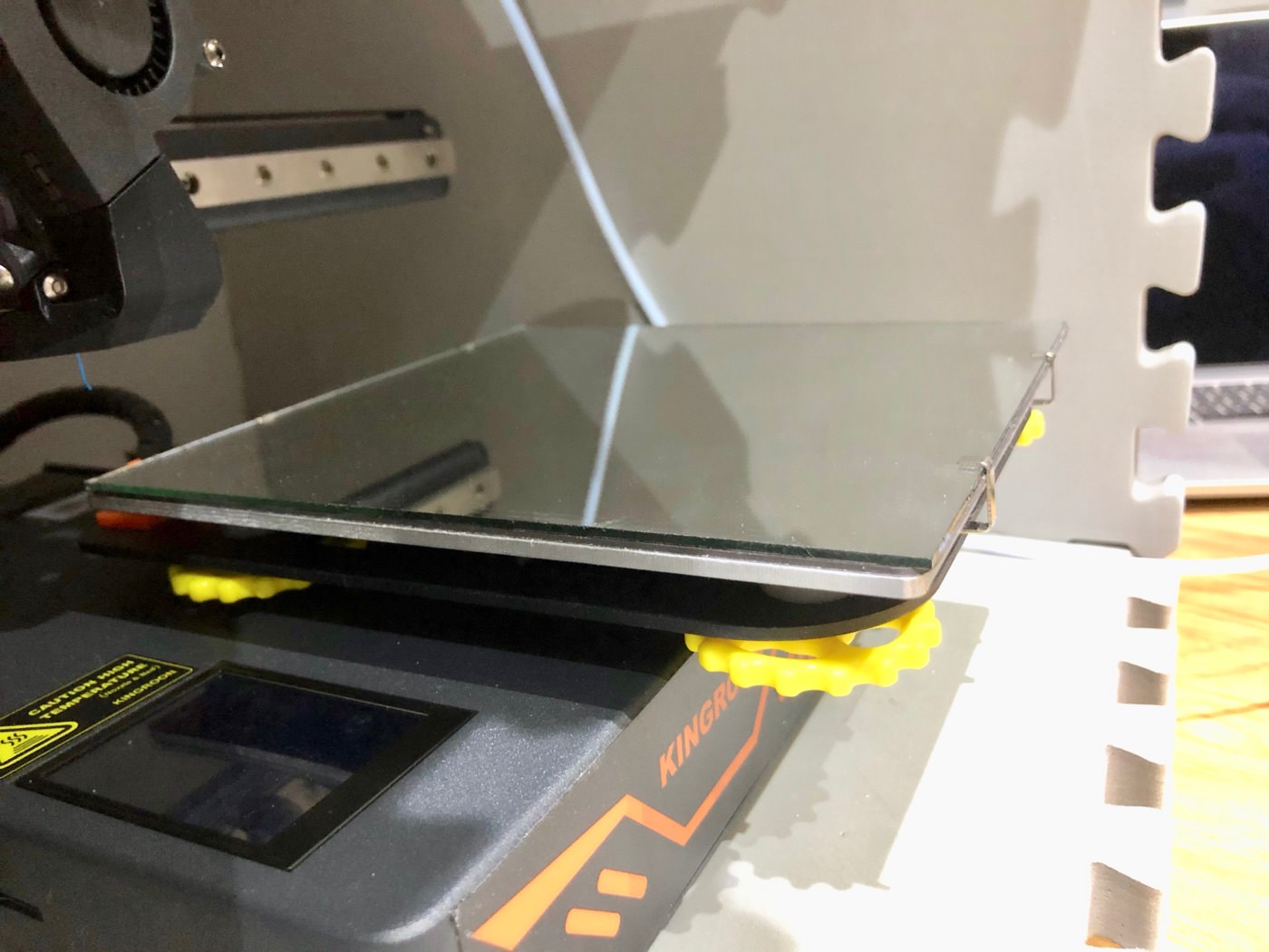 専用】warpくん様 オーダーエンクロージャー製作依頼 専用】warpくん様