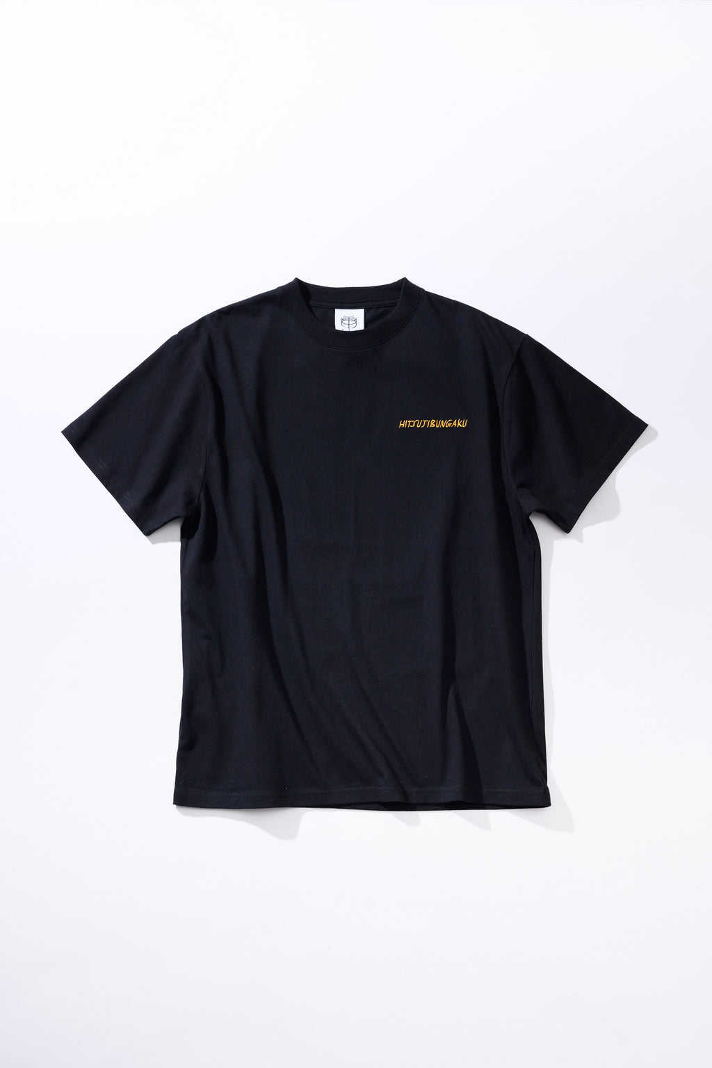 ミュージシャン maktub t-shirts black/XL jjj MAKTUB T-SHIRTS BLACK