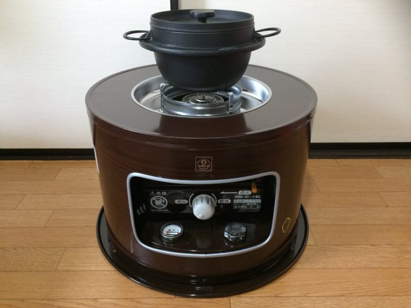 m*z様 コロナ石油こんろ 石油コンロ KTー167 m*z