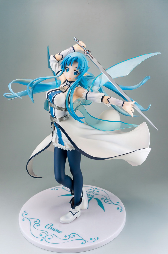 ソードアート・オンライン クリアファイル まとめ売り SAO キリト