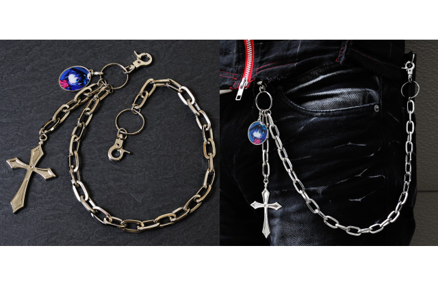 株式会社ホビーストック:: 商品詳細 - 中二病でも恋がしたい！ 小鳥遊