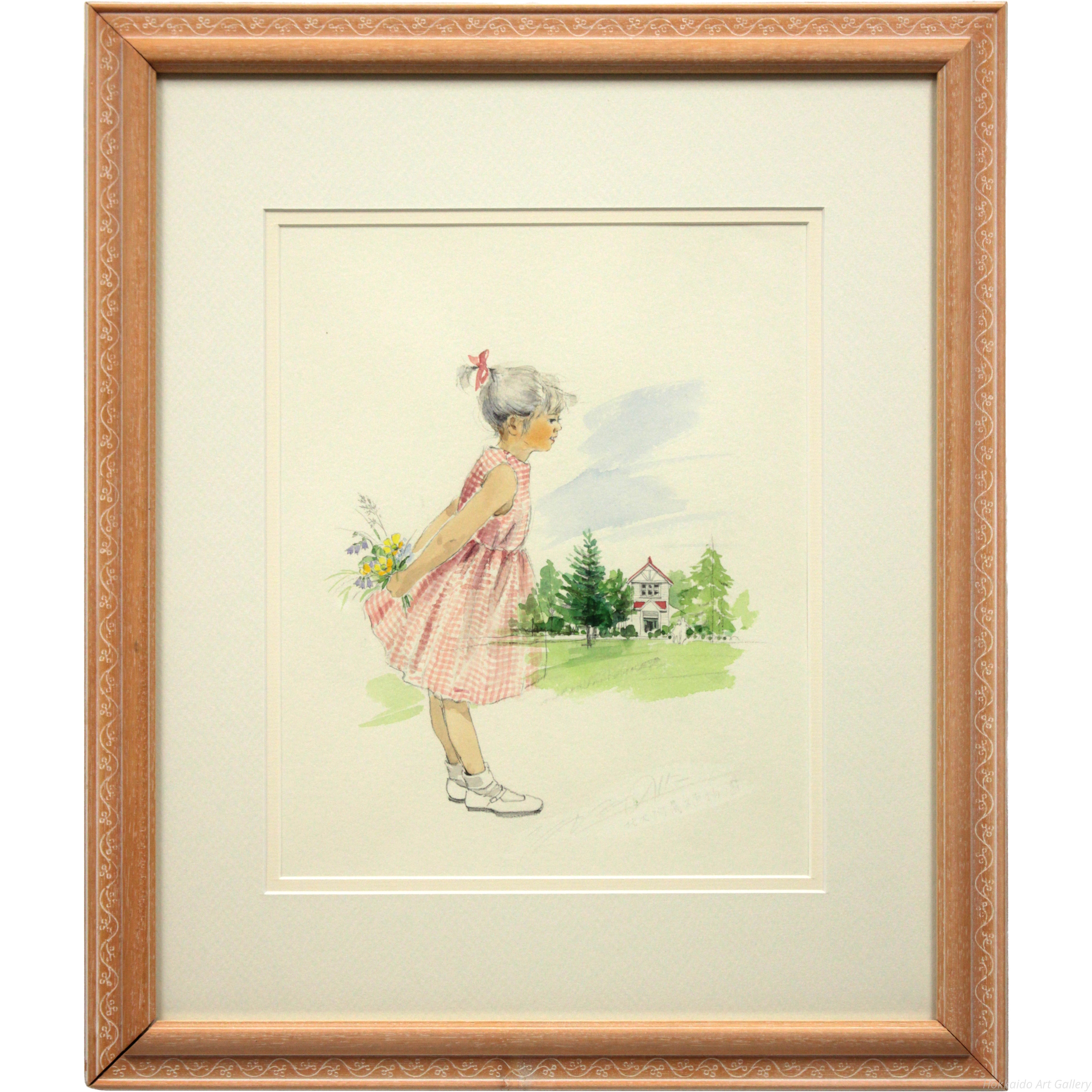 E3_81_9F_E3_81_8B_E3_81_9F_E3_