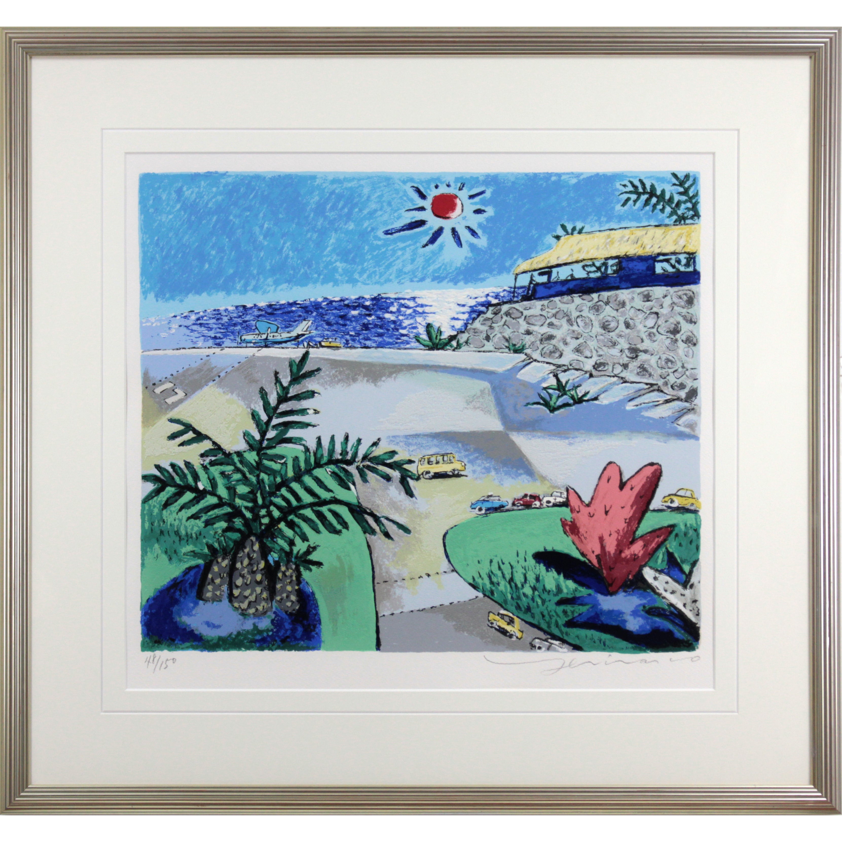 E5_B9_B3_E9_87_8E_E7_90_B3_E4_