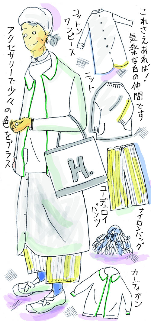 Pin page ☆アフリカの100年位前のドラです☆アジアン雑貨