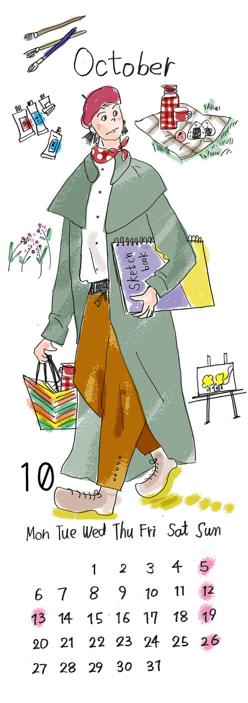 アトリエジジ タートルニット アトリエGG ateliergg アトリエジジ