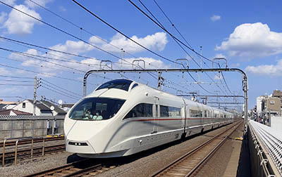 楽天市場 | 小田急グッズショップTRAINS - 小田急電鉄のオフィシャル