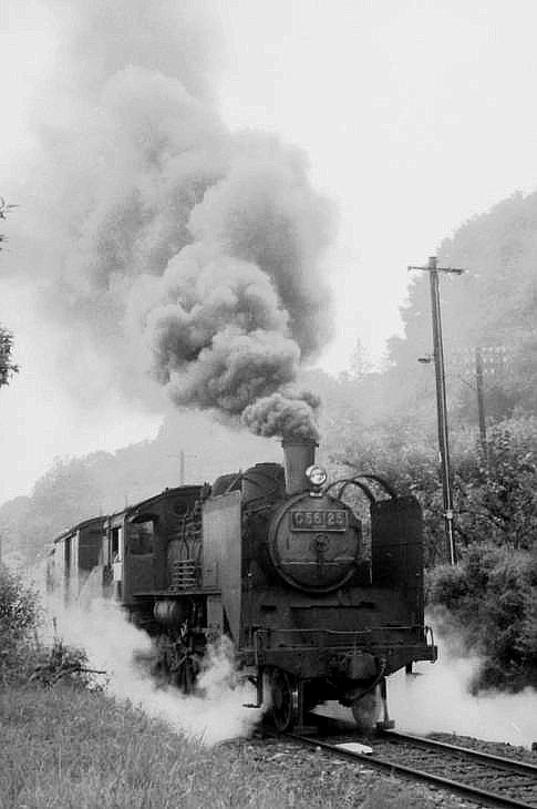 古い 鉄道写真 ネガフィルム 『昭和40年代 古い 鉄道写真 ネガフィルム