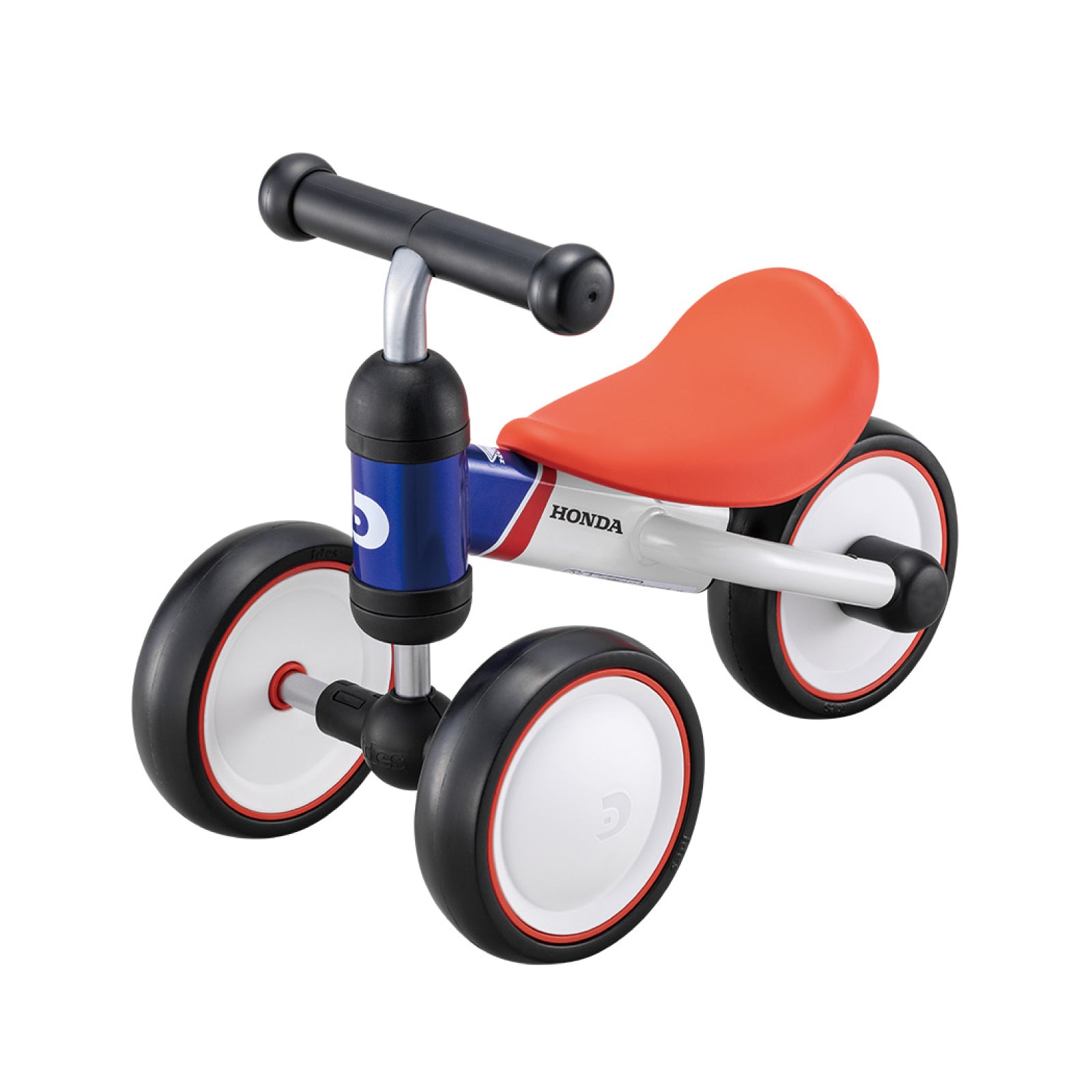 ディーバイク ミニ ワイド Honda – Honda-Fun-Shop