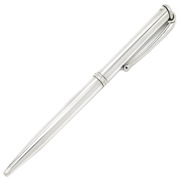 エルメス HERMES アレグロ ボールペン 310351A シルバー シルバー925