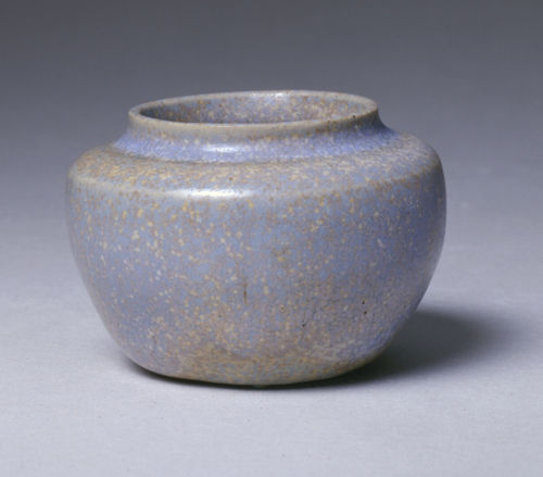 中国美術 古玩 宜钧釉花瓶 壺 置物 中国美術 古玩 宜钧釉花瓶 壺 置物