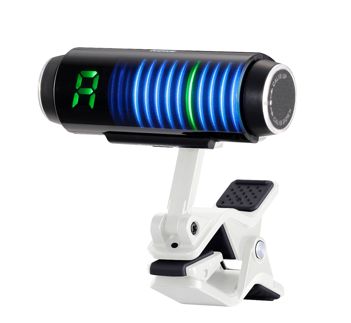 BGS 金10 CSバーダック チャンピオンシップ wave2